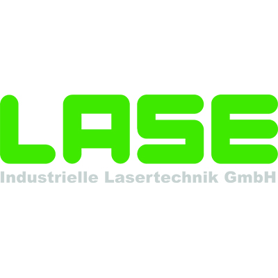 LASE Industrielle Lasertechnik GmbH